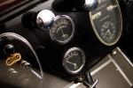 Lincoln Sport Phaeton by Brunn 1923 года